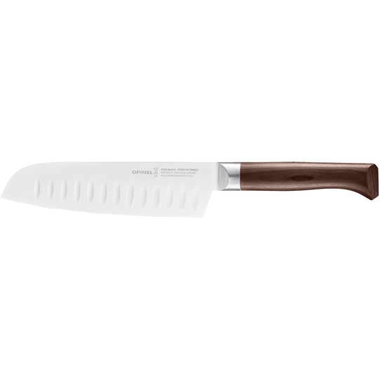 Opinel Les Forgés Santokukniv