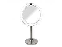 HoMedics Twist, Bord, LED, Batteri, Inbyggt batteri, 8,5 h, 5 h