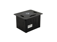 Kramer Electronics TBUS–1–KWC(B)