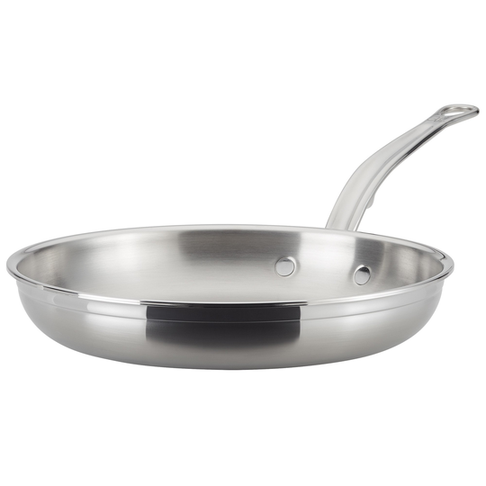 Hestan ProBond stekpanna 28 cm.