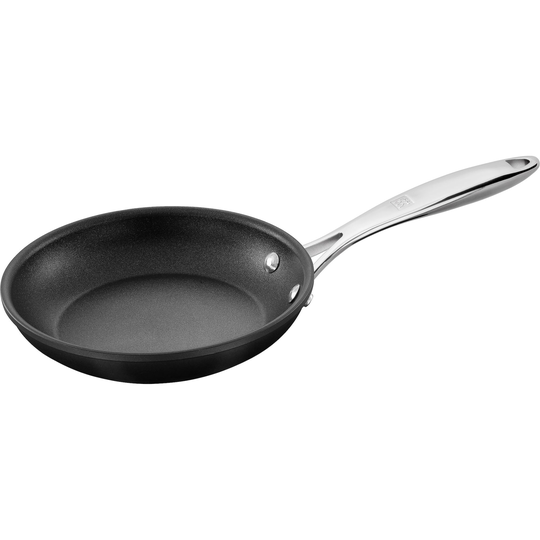 Zwilling Forte stekpanna 20 cm.
