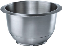 Bosch MUZ5ER2 - Bunke - till matberedare - för Bosch MUM52120 Styline MUM52120