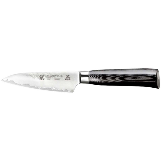 Tamahagane SAN Tsubame Skalkniv 9 cm