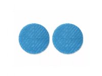 Mamibot Wapping cloth Blue, For Mopa680