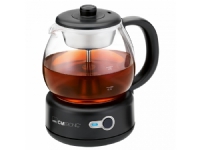 Clatronic TK 3715 - Tebryggare - 720 W