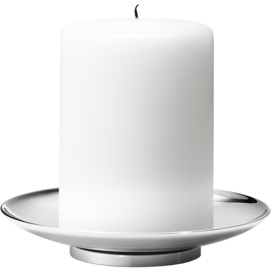 Georg Jensen Tunes Ljusstake