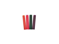 Eurolite Colour Film Sheet Green Green Green