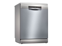 Bosch SMS6ECI03E - Opvaskemaskiner - Rustfrit stål