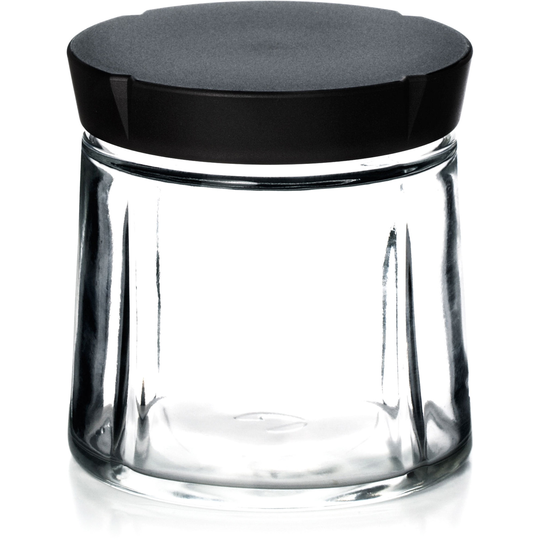 Rosendahl Grand Cru Förvaringsglas 0,5L.