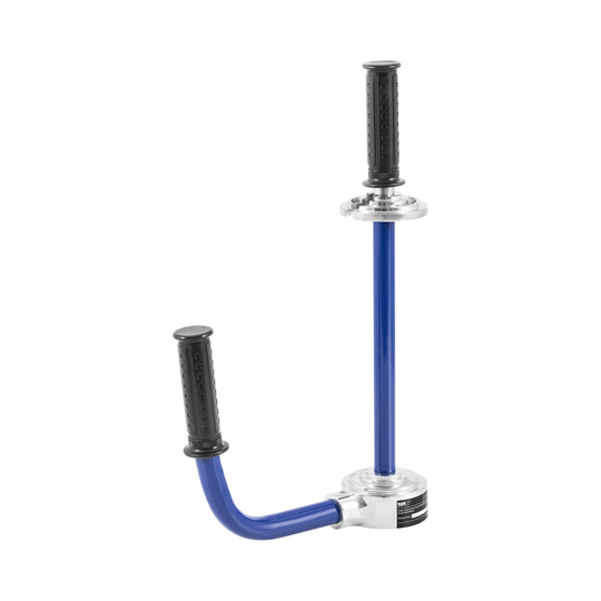 Foliedispenser - Rullbredd 30 - 50 cm