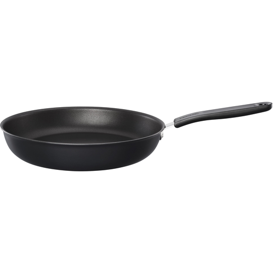Fiskars Functional Form stekpanna, 28cm