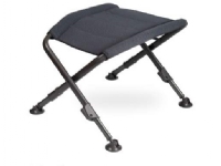 Westfield Oblige black - 925036