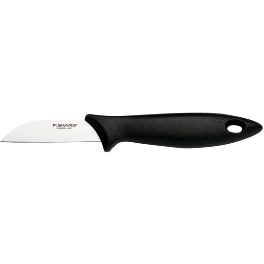 Fiskars Essential Skalkniv 7 cm
