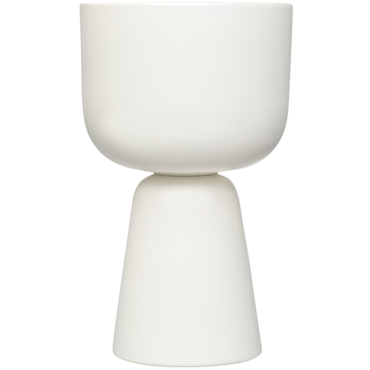 Iittala Nappula Kruka 320x190 mm