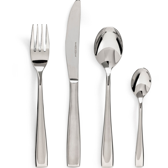 Markus Aujalay Signature Bestickset 24 delar