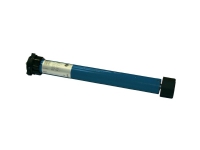 e-ast heicko e-ast ER1060-40 Rørmotor 60 mm 90 kg 198 W 40 Nm