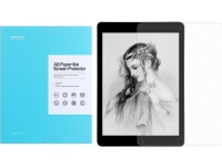Protective film Nillkin Film Nillkin AG Paper form Apple iPad 9.7 2017/18 universal