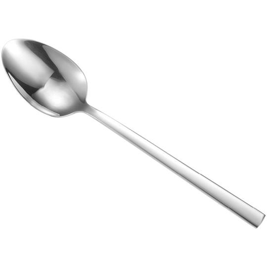 Dorre Viktoria dessertsked