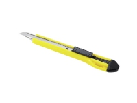 Revell kniv med rivningsblad 29000 Specialværktøj
