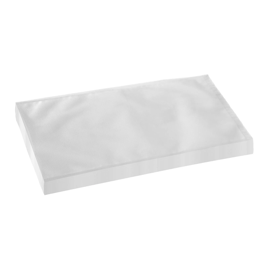 Vakuumpåsar - 30 x 20 cm - 100 st