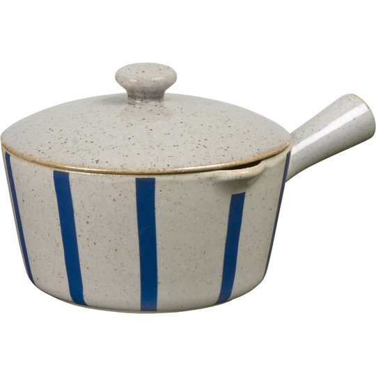 Lyngby Porcelæn DAN-ILD Såskanna 50 cl.