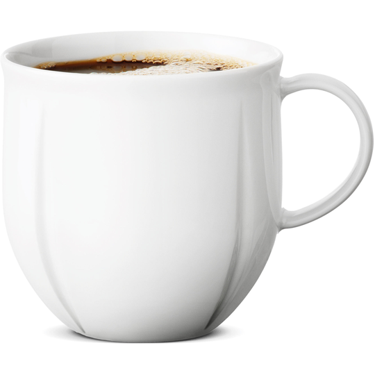 Rosendahl Grand Cru Soft Mugg