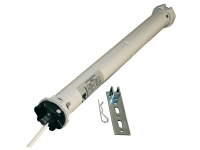 Kaiser Nienhaus Electronic Junior 120000 Rörmotorsats 60 mm 6 Nm
