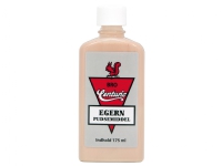 Centurio Squirrel Polish - 175 ML