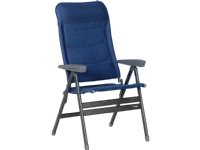Westfield Chair Advancer XL blue 92598