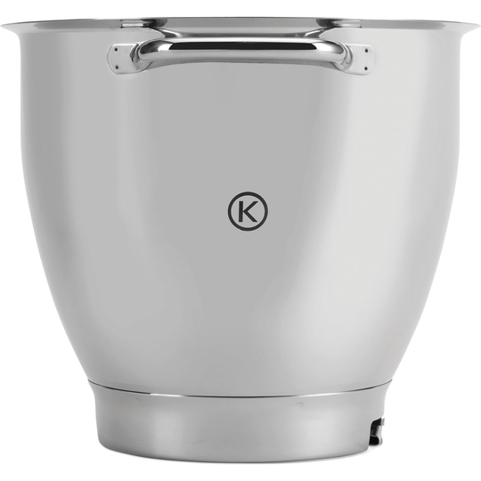 Kenwood KAT811S Skål