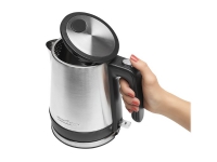 ProfiCook elektrisk vattenkokare WKS 1123