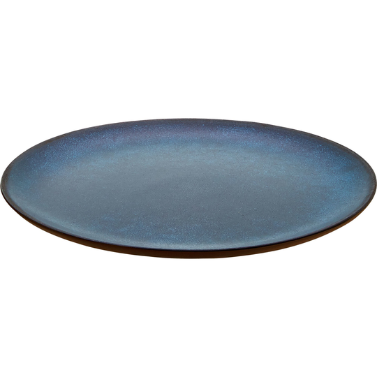 Aida RAW Fat Runt Midnight Blue