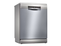 Bosch SMS6ECI07E - Opvaskemaskiner - Rustfrit stål