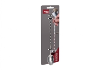 Bar sked Vacuvin®