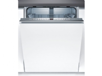 Bosch Exclusiv Serie | 4 SilencePlus - SMV46HX00D - AquaStop - InfoLight - HygienePlus - 46 dB