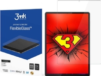 3MK 3MK FlexibleGlass Protective Film Lenovo Tab M10 Plus 2 gen 10.3 Hybrid Glass