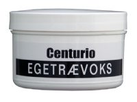 Centurio ekvax - 90 G
