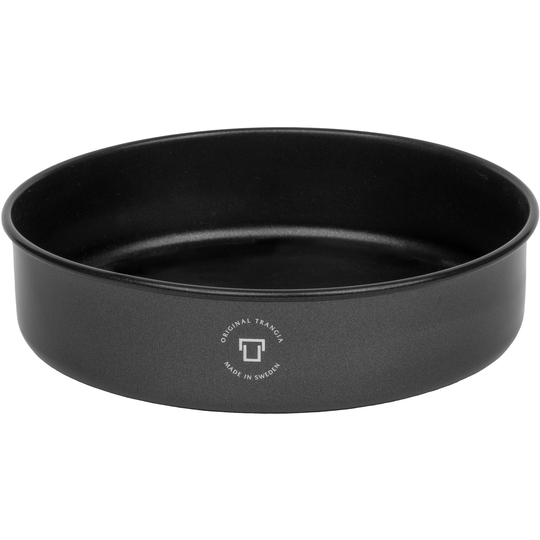Trangia Sauté stekpanna 25 Large, non-stick