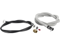 Bosch SGZ1010 - Slangförlängning till diskmaskin - för Bosch SMI40E35 SilencePlus ActiveWater SMV69M30 SuperSilence ActiveWater SMV69M30