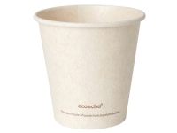 Pappersmugg duni sweet cup, 18 cl, påse med 50 st.