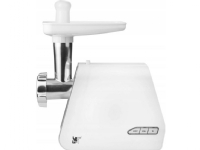 Lafe MDM-002 köttkvarn