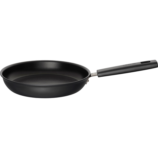 Fiskars Hard Face Optiheat stekpanna, 24 cm