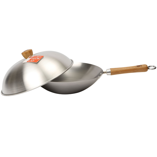 Dexam Wok lock 36 cm