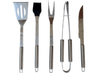 Fieldmann BBQ accessories FZG 9016 (41010524)