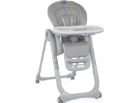 POLLY MAGIC RELAX 4K MOONSTONE CHAIR 04079502050000