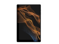 Samsung EF-UX900 - Skärmskydd för surfplatta - film - transparent - för Galaxy Tab S8 Ultra