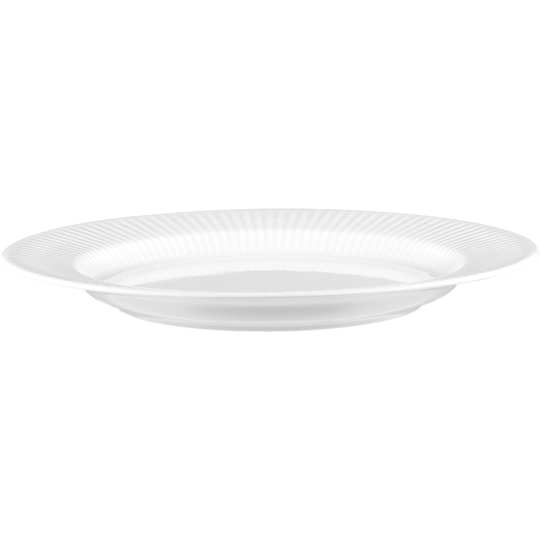 Eva Solo Middagstallrik 25 cm Legio Nova 4-pack