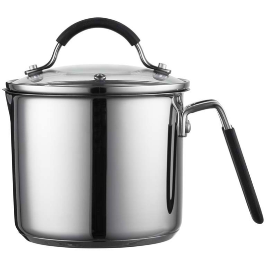 Funktion Såskastrull 1,5 L
