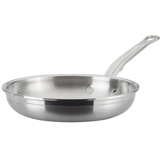 Hestan ProBond stekpanna 22 cm.
