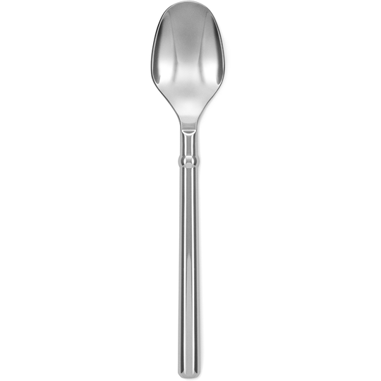 Normann Copenhagen Banquet Tesked 4 St Rostfritt Stål